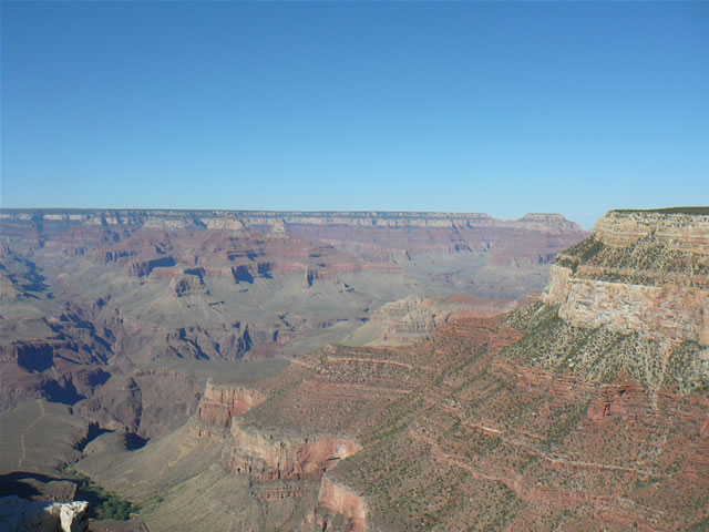 images/C- Yavapai Point Canyon View (19).jpg